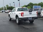 New 2025 Ford Ranger XL SuperCrew Cab for sale #254169 - photo 4