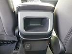 New 2025 Ford Ranger XL SuperCrew Cab for sale #254169 - photo 30
