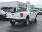 New 2025 Ford Ranger XL SuperCrew Cab for sale #254169 - photo 2