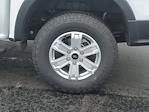 New 2025 Ford Ranger XL SuperCrew Cab for sale #254169 - photo 5