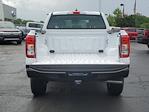 New 2025 Ford Ranger XL SuperCrew Cab for sale #254169 - photo 9