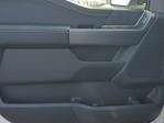 New 2025 Ford F-150 XLT SuperCrew Cab for sale #254272 - photo 10