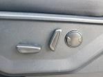 New 2025 Ford F-150 XLT SuperCrew Cab for sale #254272 - photo 12