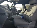 New 2025 Ford F-150 XLT SuperCrew Cab for sale #254272 - photo 13