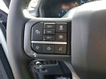New 2025 Ford F-150 XLT SuperCrew Cab for sale #254272 - photo 15