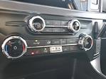 New 2025 Ford F-150 XLT SuperCrew Cab for sale #254272 - photo 23
