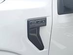 New 2025 Ford F-150 XLT SuperCrew Cab for sale #254272 - photo 7