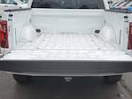 New 2025 Ford F-150 XLT SuperCrew Cab for sale #254272 - photo 8