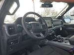 New 2025 Ford F-150 XLT SuperCrew Cab for sale #254281 - photo 10