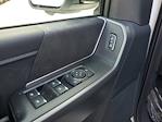 New 2025 Ford F-150 XLT SuperCrew Cab for sale #254281 - photo 12