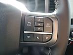 New 2025 Ford F-150 XLT SuperCrew Cab for sale #254281 - photo 17