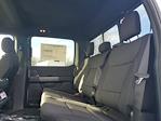 New 2025 Ford F-150 XLT SuperCrew Cab for sale #254281 - photo 28