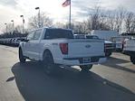 New 2025 Ford F-150 XLT SuperCrew Cab for sale #254281 - photo 4