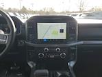 New 2025 Ford F-150 XLT SuperCrew Cab for sale #254281 - photo 30