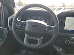 New 2025 Ford F-150 XLT SuperCrew Cab for sale #254281 - photo 31