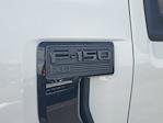 New 2025 Ford F-150 XLT SuperCrew Cab for sale #254281 - photo 6