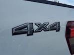 New 2025 Ford F-150 XLT SuperCrew Cab for sale #254281 - photo 7
