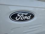 New 2025 Ford F-150 XLT SuperCrew Cab for sale #254281 - photo 8