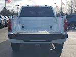 New 2025 Ford F-150 XLT SuperCrew Cab for sale #254281 - photo 9