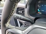 New 2025 Ford F-150 XLT SuperCrew Cab for sale #254283 - photo 18