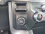 New 2025 Ford F-150 XLT SuperCrew Cab for sale #254283 - photo 25
