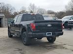 New 2025 Ford F-150 XLT SuperCrew Cab for sale #254283 - photo 4