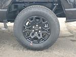 New 2025 Ford F-150 XLT SuperCrew Cab for sale #254283 - photo 5