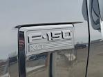 New 2025 Ford F-150 XLT SuperCrew Cab for sale #254283 - photo 6