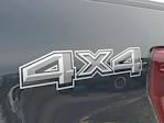 New 2025 Ford F-150 XLT SuperCrew Cab for sale #254283 - photo 7