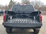 New 2025 Ford F-150 XLT SuperCrew Cab for sale #254283 - photo 9