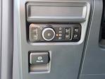 New 2025 Ford F-150 XLT SuperCrew Cab for sale #254312 - photo 15