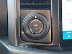 New 2025 Ford F-150 XLT SuperCrew Cab for sale #254312 - photo 22