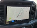 New 2025 Ford F-150 XLT SuperCrew Cab for sale #254312 - photo 23