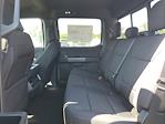 New 2025 Ford F-150 XLT SuperCrew Cab for sale #254312 - photo 27