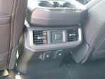 New 2025 Ford F-150 XLT SuperCrew Cab for sale #254312 - photo 28