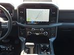 New 2025 Ford F-150 XLT SuperCrew Cab for sale #254312 - photo 30
