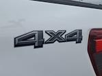 New 2025 Ford F-150 XLT SuperCrew Cab for sale #254312 - photo 7