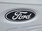 New 2025 Ford F-150 XLT SuperCrew Cab for sale #254312 - photo 8