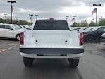 New 2025 Ford F-150 XLT SuperCrew Cab for sale #254312 - photo 9