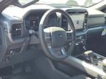 2025 Ford F-150 SuperCrew Cab 4WD Pickup for sale #254327 - photo 10