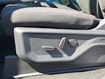 2025 Ford F-150 SuperCrew Cab 4WD Pickup for sale #254327 - photo 13