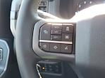 2025 Ford F-150 SuperCrew Cab 4WD Pickup for sale #254327 - photo 16