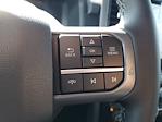 2025 Ford F-150 SuperCrew Cab 4WD Pickup for sale #254327 - photo 17