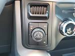 2025 Ford F-150 SuperCrew Cab 4WD Pickup for sale #254327 - photo 21