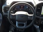 2025 Ford F-150 SuperCrew Cab 4WD Pickup for sale #254327 - photo 31