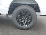 2025 Ford F-150 SuperCrew Cab 4WD Pickup for sale #254327 - photo 5