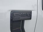 2025 Ford F-150 SuperCrew Cab 4WD Pickup for sale #254327 - photo 6