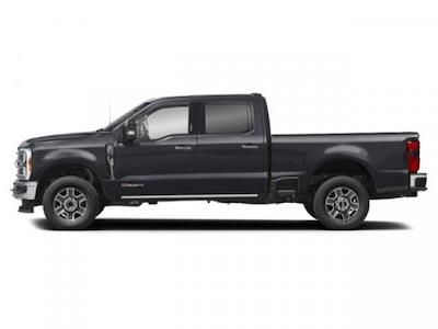 New 2026 Ford F-250 - photo 1