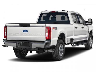 New 2026 Ford F-350 - photo 1