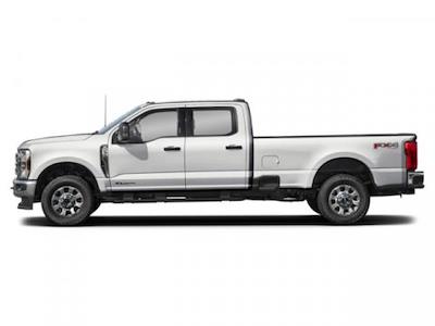 New 2026 Ford F-350 - photo 1